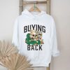 2024 NCAA Division III Wrestling Regionals shirt