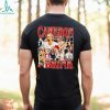 Breanna Stewart New York Liberty vintage shirt