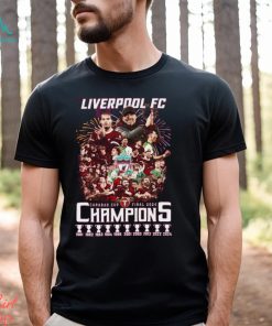 Carabao Cup Final 2024 Winners Liverpool Fc Icarabao Cup Champions Shirt