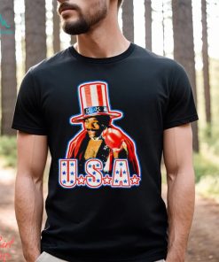 Carl Weathers Rockys Apollo Creed Mandalorian actor dies at 76 years 2024 shirt
