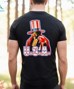 Carl Weathers Rockys Apollo Creed Mandalorian actor dies at 76 years 2024 shirt
