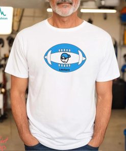 Carolina Panthers LifeSucx Angry Guy shirt