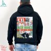 FJB NWO let’s go Brandon shirt