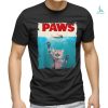 Trending Godzilla X Kong the New Empire shirt