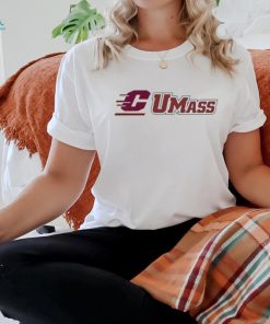 Central Michigan Cum Ass shirt