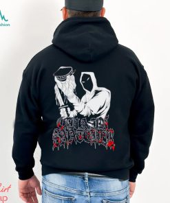 Chain Snatcher shirt, hoodie, sweater and tank top