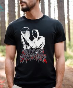 Chain Snatcher shirt, hoodie, sweater and tank top