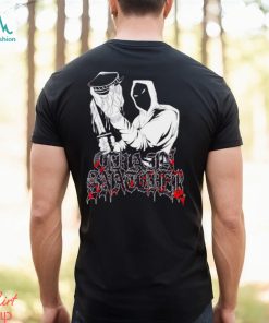 Chain Snatcher shirt, hoodie, sweater and tank top