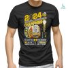 Kids Mickey Mouse Kansas City Chiefs Kids T shirt