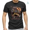 Champsaholic  Kc Vs Sf Chiefs Patrick Mahomes Inspired Shirt