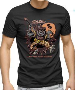 Champsaholic Kc Vs Sf Chiefs Patrick Mahomes Inspired Shirt