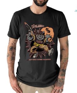 Champsaholic Kc Vs Sf Chiefs Patrick Mahomes Inspired Shirt
