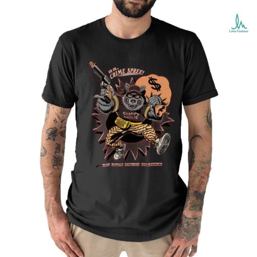 Champsaholic  Kc Vs Sf Chiefs Patrick Mahomes Inspired Shirt