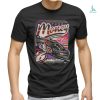 ACDC Shirt Fan Gifts