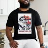 BCG Boys’ Gamer Web Cotton T shirt