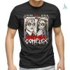 Soul Driver shirt