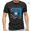Make Seventy Great Again Funny Birthday Make 70 Great Again Shirt