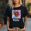 Judah Mintz 1000 point vintage bootleg shirt