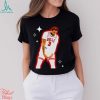 Fear the Duke James Madison shirt