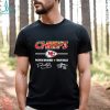 San Francisco 49ers football team art vintage shirt