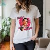 Brooklyn Nets Dream X Black History Collection Shirt
