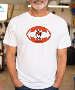 Cincinnati Bengals LifeSucx Angry Guy shirt
