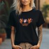 SMASH text shirt
