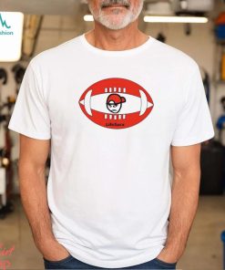 Cleveland Browns LifeSucx Angry Guy shirt