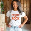 This Dumbass Pays Trump’s Legal Bills Shirt