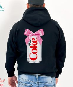 Coke ette shirt, hoodie, sweater and tank top