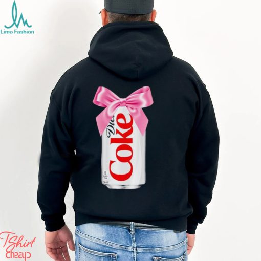 Coke ette shirt, hoodie, sweater and tank top