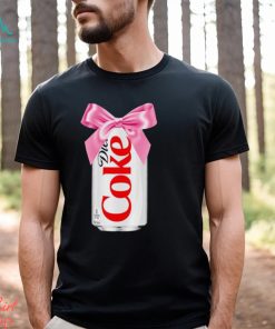 Coke ette shirt, hoodie, sweater and tank top