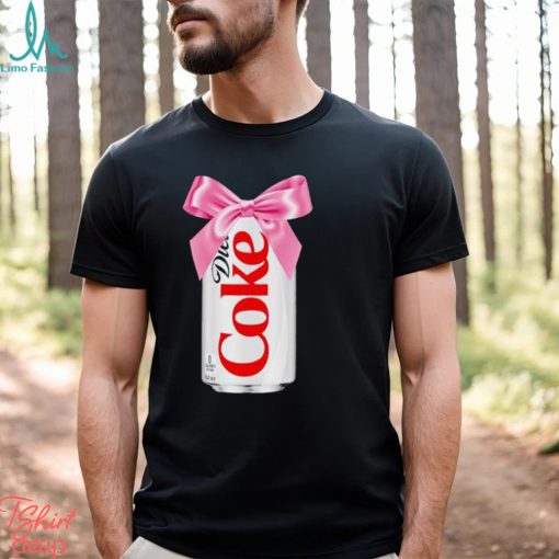 Coke ette shirt, hoodie, sweater and tank top