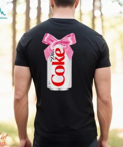 Coke ette shirt, hoodie, sweater and tank top