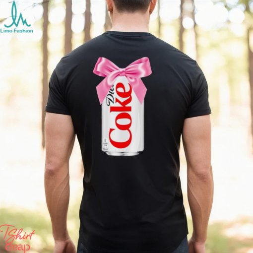 Coke ette shirt, hoodie, sweater and tank top