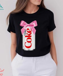 Coke ette shirt, hoodie, sweater and tank top