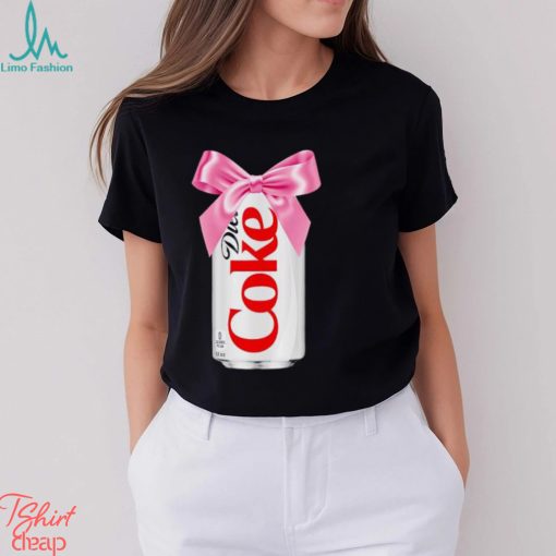 Coke ette shirt, hoodie, sweater and tank top