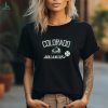 Dallas Stars Youth Box T Shirt