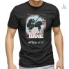 Men’s We are never too old for Dungeons and Dragons shirt