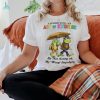 Solidarity Shirt
