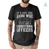 Official NHL Stadium Series 2024 New York Rangers Shirt