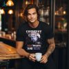 Brock Purdy San Francisco 49ers T Shirt