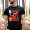 Grass Daddy Shirt