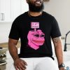 Kevin Durant Basketball  shirtS