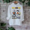 Mahomes & Travis Kelce  Tyreek Hill Mahomes T Shirt