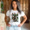 Got Funny You Attract What You Fear That’s Why I Fear Women shirt Got Funny You Attract What You Fear That’s Why I Fear Women shirt
