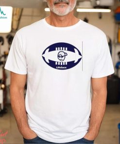 Dallas Cowboys LifeSucx Angry Guy shirt