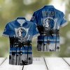 Minnesota Timberwolves Hawaiian Shirt Hot Trending Love Gift For Fans