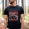 Official Your Mom’s Favorite Cowboy Shirt