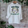Level 100 Days Of School Unlocked Gamer Video Games Shirt